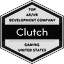 Top machine learning Company in south africa by Clutch