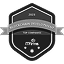 Top Blockchain Development Company by GoodFirms
