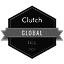 top_clutch.co_generative_ai_company_2024_award