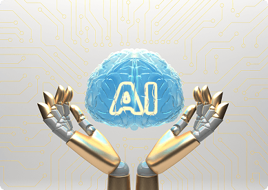AI & Machine Learning