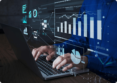 Data Analytics