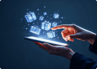 Gamification & Engagement