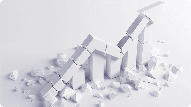 Marketing Stack