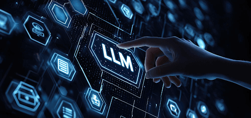 LLM Model Fine-Tuning and Optimization