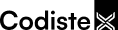 codiste-logo
