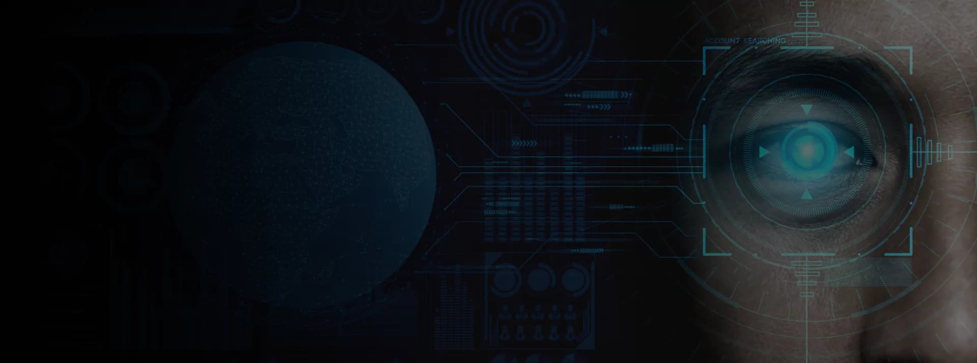 Hero Background