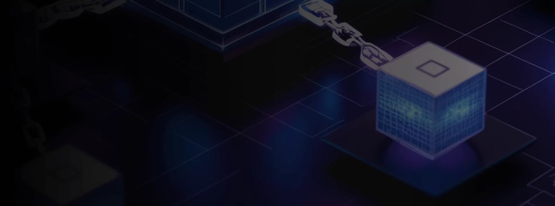 Hero Background
