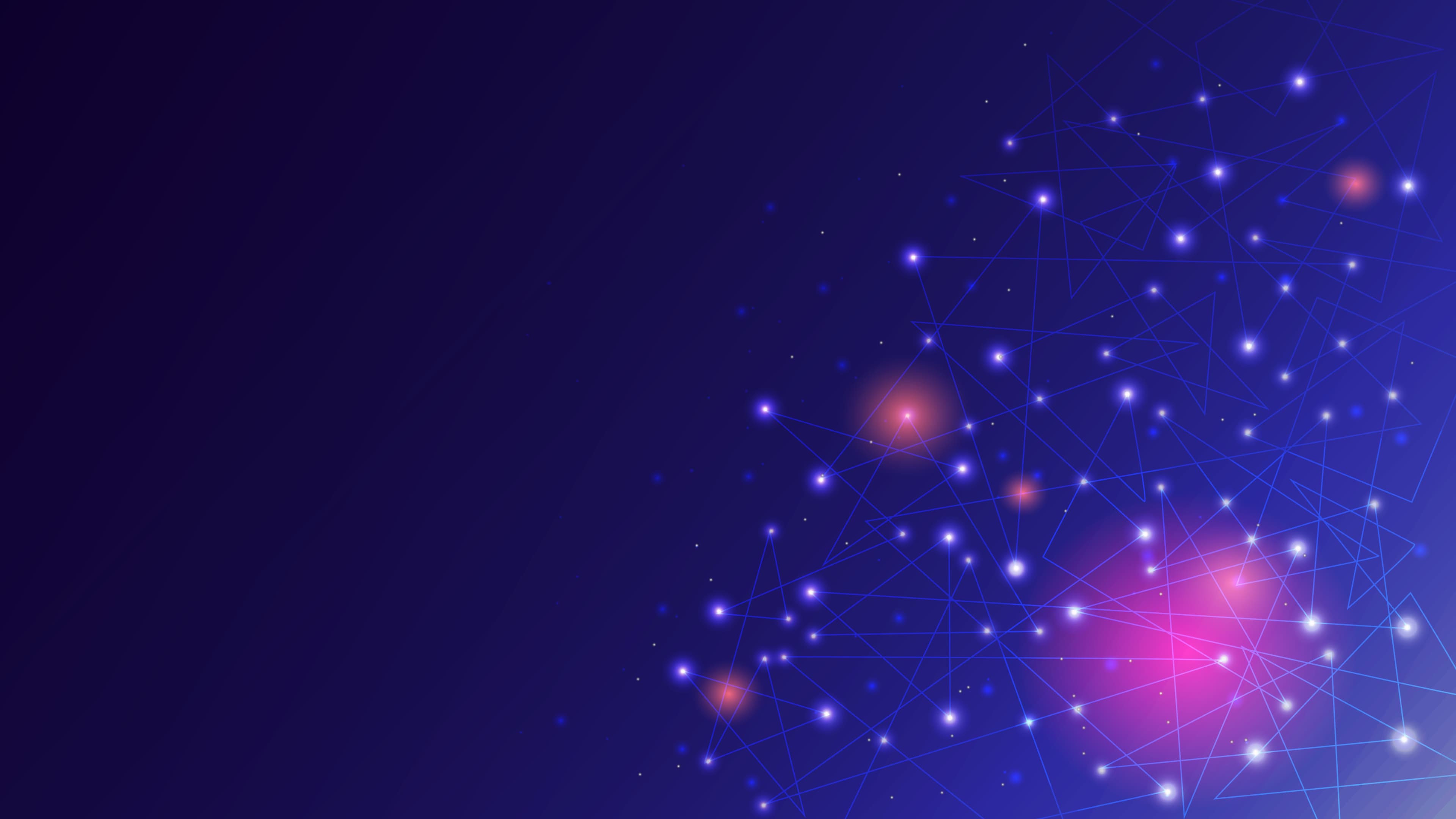 Hero Background