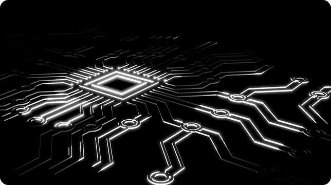 AI Development
