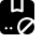 Ownership and handover icon