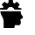 Senior engineering methodology icon
