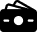 Scope and validation icon