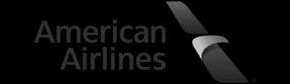 American Airlines