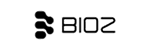 Bioz