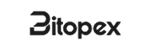 Bitopex