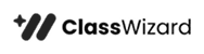 ClassWizard