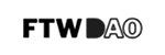 FTWDao - Diversifying the venture investing ecosystem