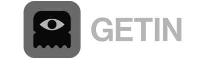 Getin