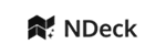 NDeck