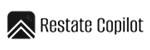 Restate Copilot