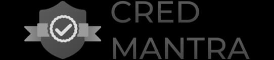 Cred Mantra