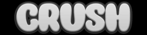 Crush AI