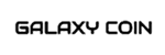 Galaxy Coin - Governance Token & Stacking Defi app