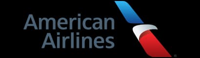American Airlines