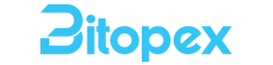 Bitopex
