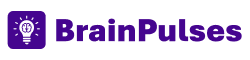 BrainPulses