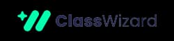 ClassWizard
