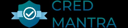 Cred Mantra