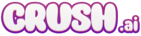 Crush AI