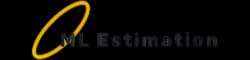 MLEstimation - AI Tool to Analyse your Building material