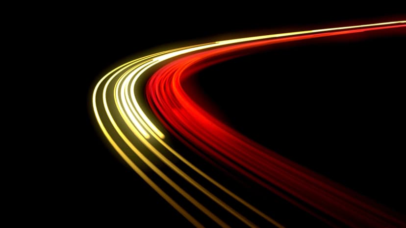 Let’s Build Intelligent Systems That Drive Growth