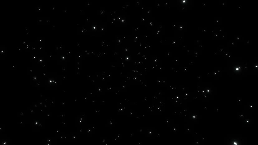 Let’s Build Blockchain Solutions That Transform Industries