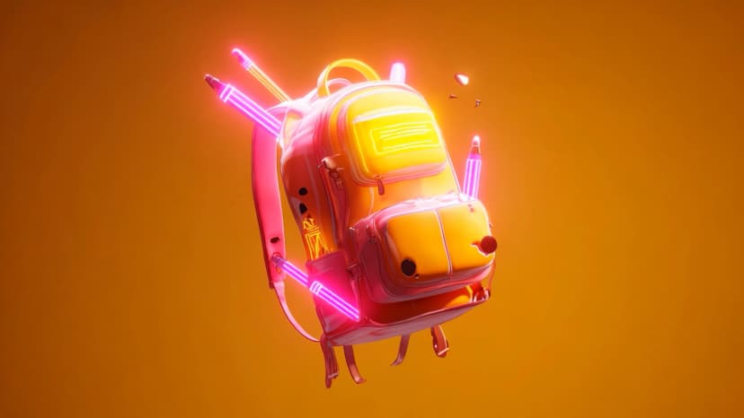 Ready to Transform Your Learning Platform?