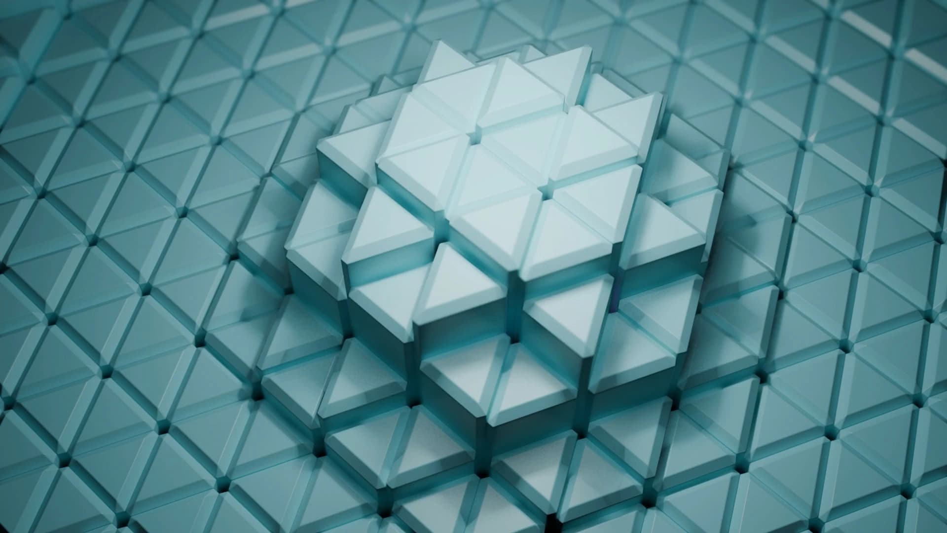 Ready to Build Your FinTech Platform?