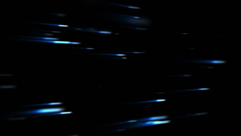 Transform Your Business Vision into Technical Reality