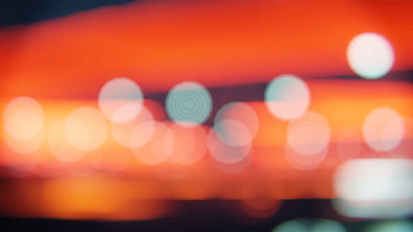 Let's Build Something That Actually Works