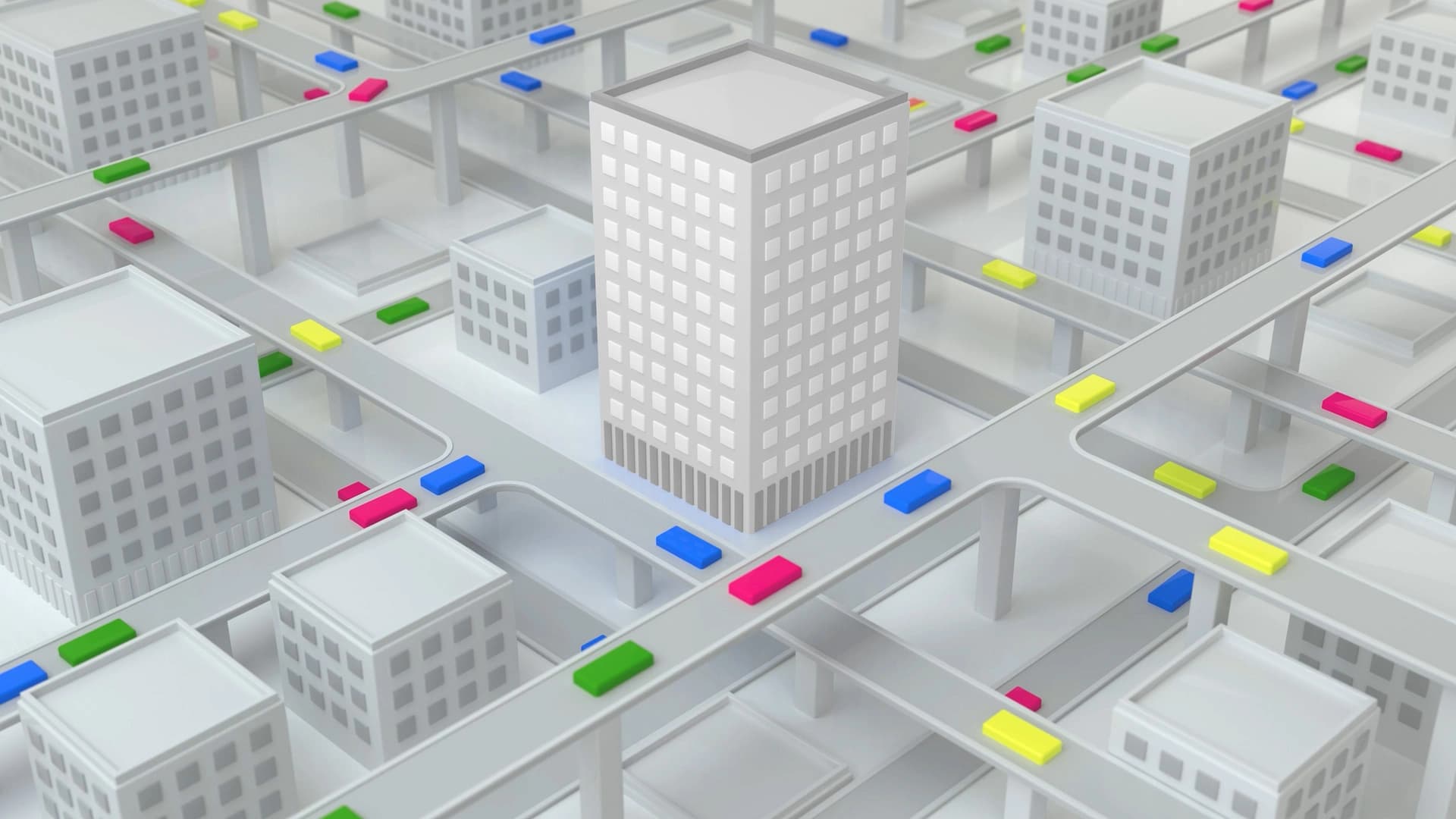 Ready to Build Smarter Systems?