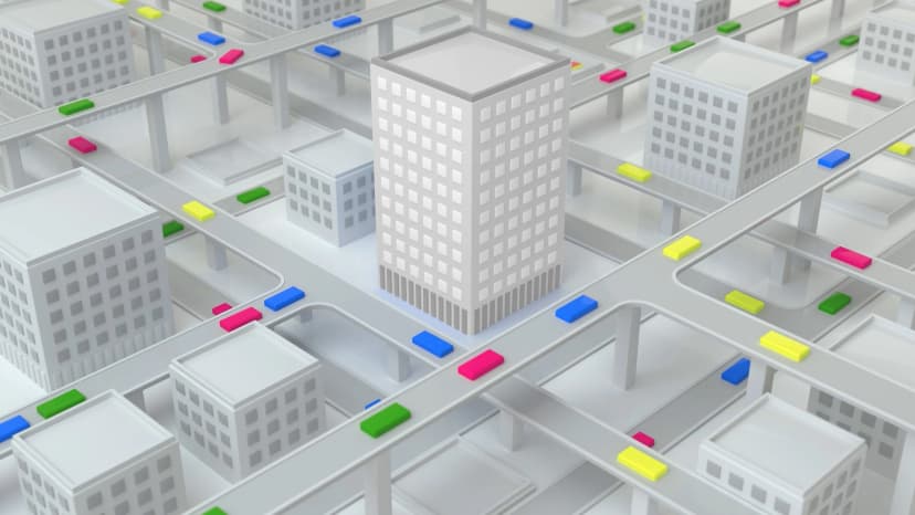 Ready to Build Smarter Systems?