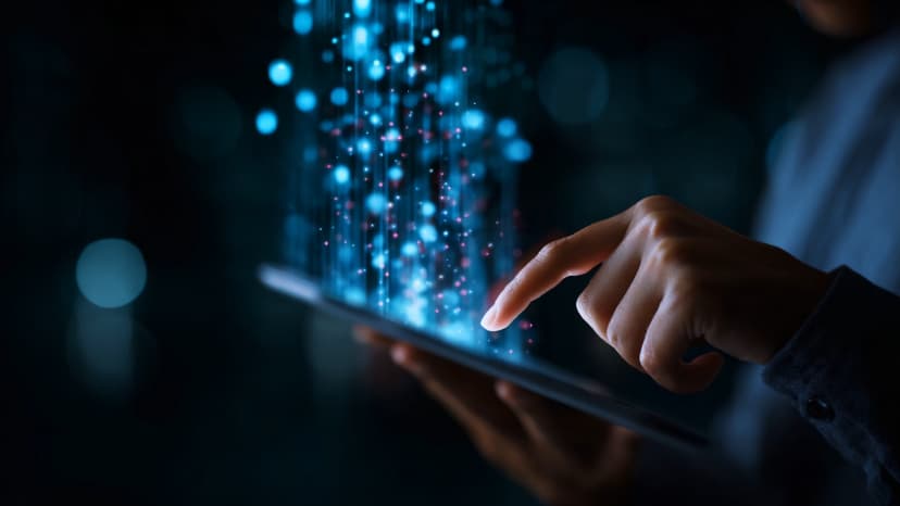 Master the Bid with AdTech Precision