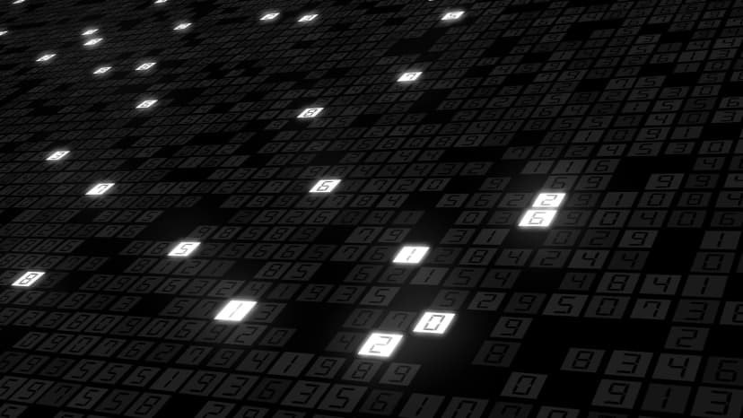 Let’s Build Machine Learning That Works for Tomorrow