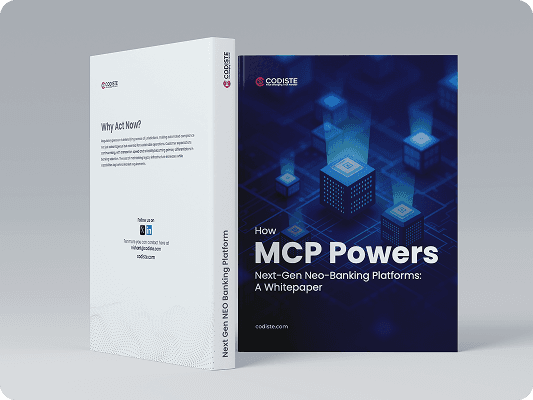 MCP Power