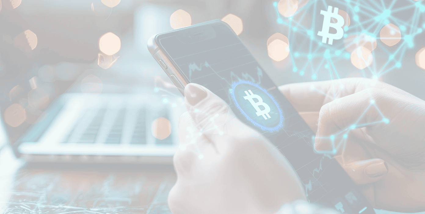 DApp Development CTA