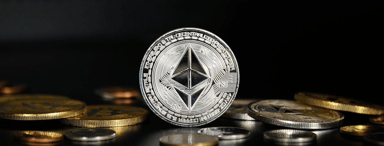 Ethereum Blockchain Development