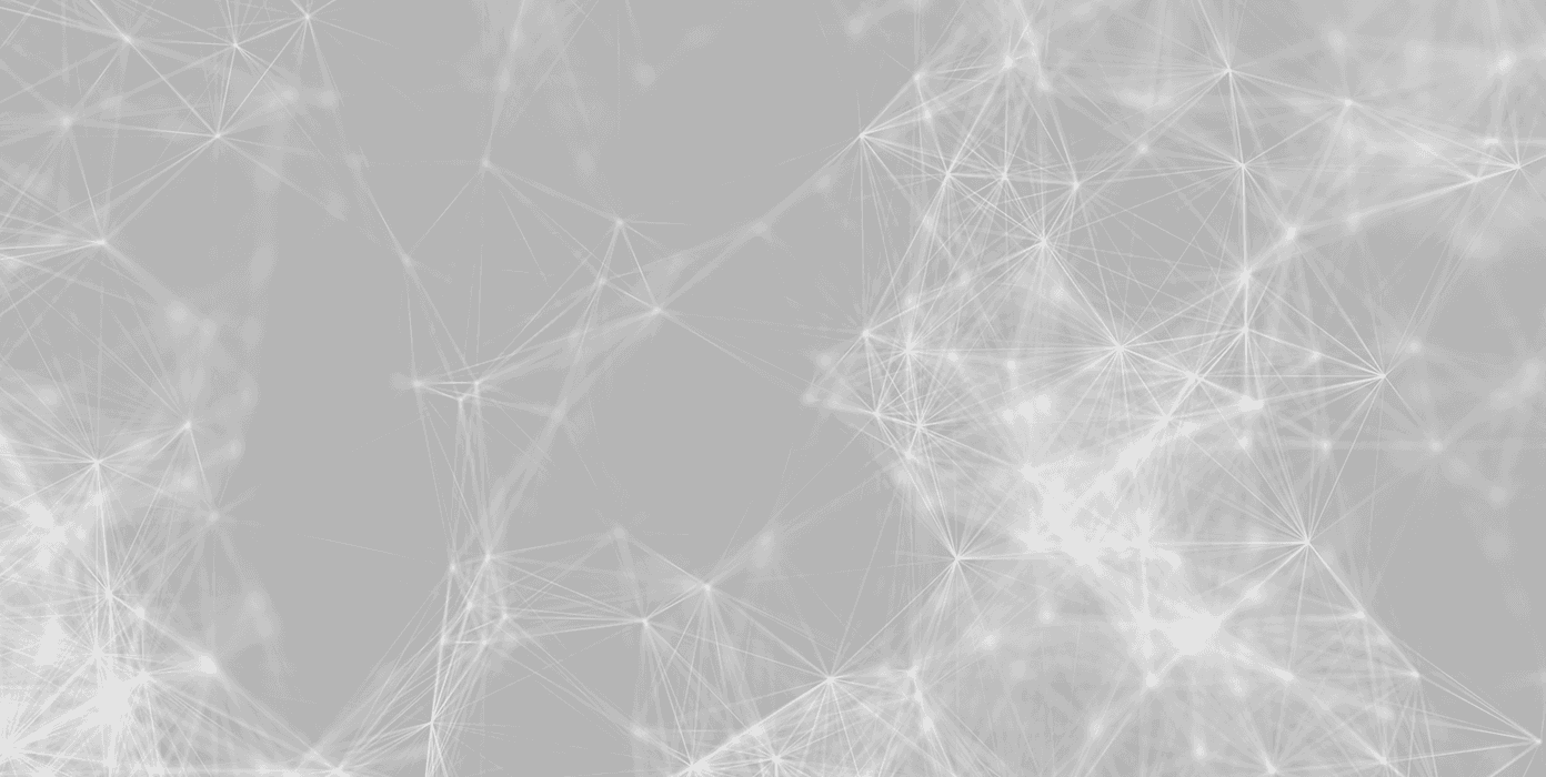 Hyperledger Development CTA