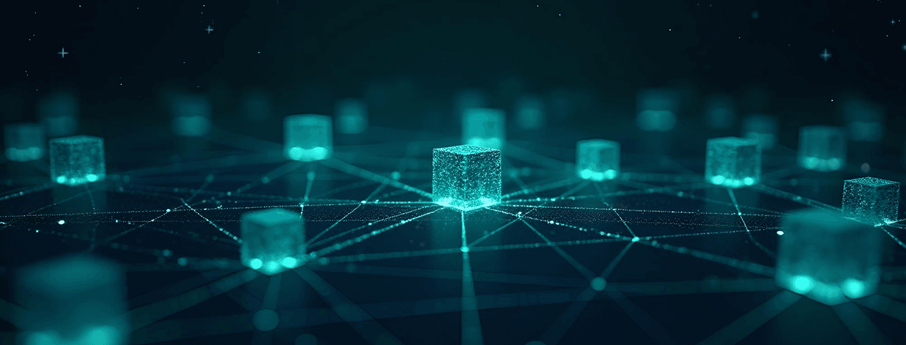 Hyperledger Solutions