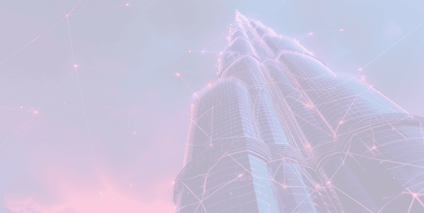 Solana Development CTA